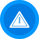 alerta icon