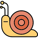 caracol icon