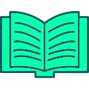 libro icon