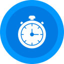 reloj icon