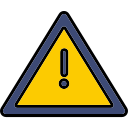 alerta icon