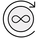 infinito icon