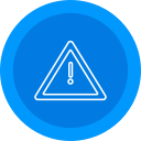 alerta icon