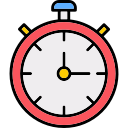 reloj icon