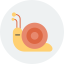 caracol icon