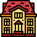 Palacio icon