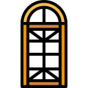 Ventana icon