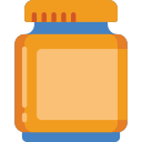 Vitaminas icon