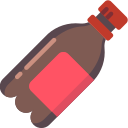 Botella icon