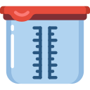 Tupperware icon