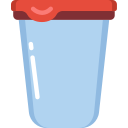 Tupperware icon