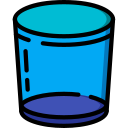 Vaso icon