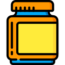 Vitaminas icon