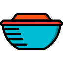 Tupperware icon