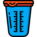 Tupperware icon