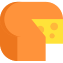 Queso icon