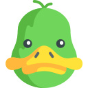 Pato icon