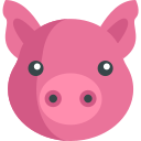 Cerdo icon