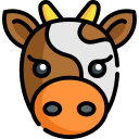 Vaca icon