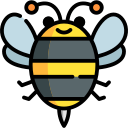 Abeja