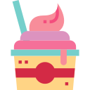 Yogur icon