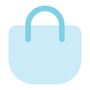 bolsa icon