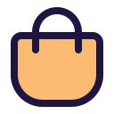 bolsa icon