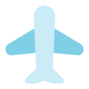 avión icon