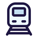 tren icon