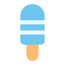 helado icon