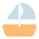 velero icon