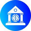 banque icon