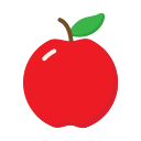 fruta icon