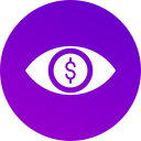 visionario icon