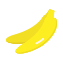 fruta icon