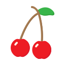 fruta icon