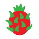 fruta icon