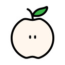 fruit 