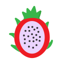 fruta icon