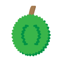 fruta icon