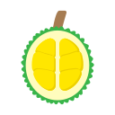 fruta icon