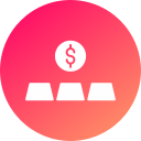 lingots icon