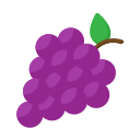 fruta icon