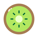 fruta icon