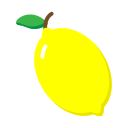 fruta icon