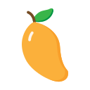 fruta icon