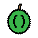 fruta icon