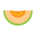 fruta icon