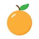 fruta icon