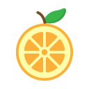 fruta icon